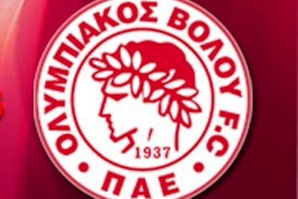 Μιτζικός: «Η FIFA καταδεικνύει πολιτική παρέμβαση»