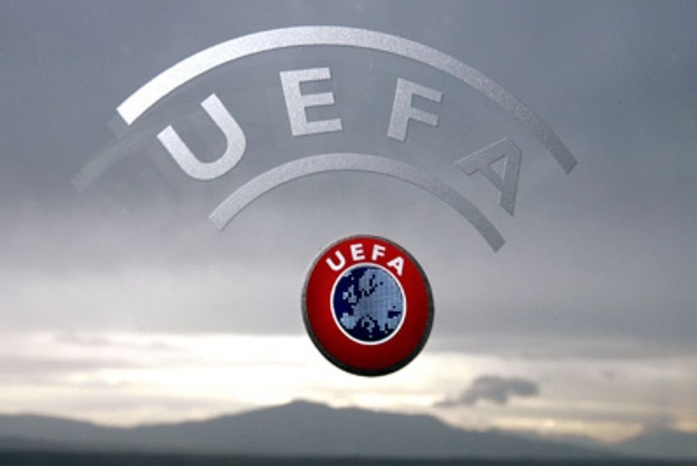 ΠΑΟ, ΠΑΟΚ και ΑΕΚ απολογούνται το Φεβρουάριο στην UEFA