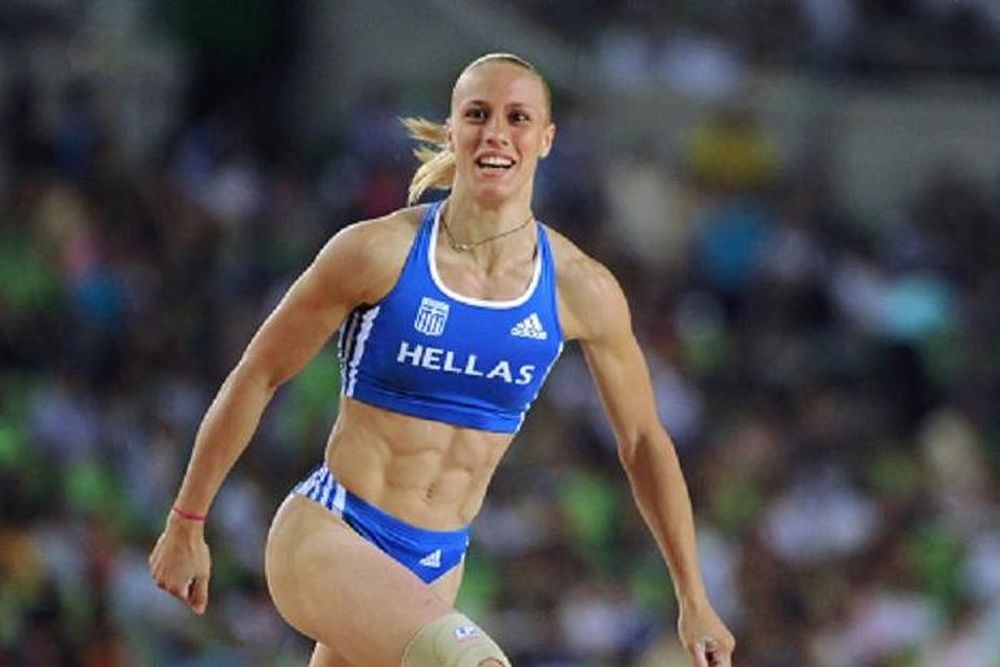 Η ψηφοφορία για τον καλύτερο του 2011