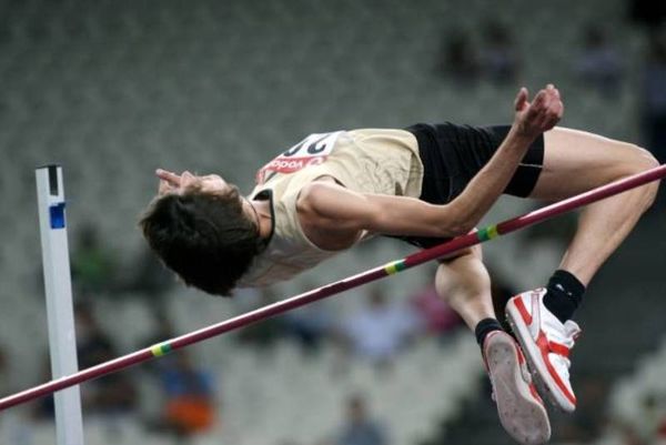 Νυστέρι ο Ιωάννου