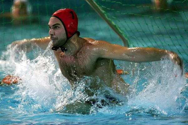 Τσαλκάνης: «Δουλεύουμε σε όλους τους τομείς»