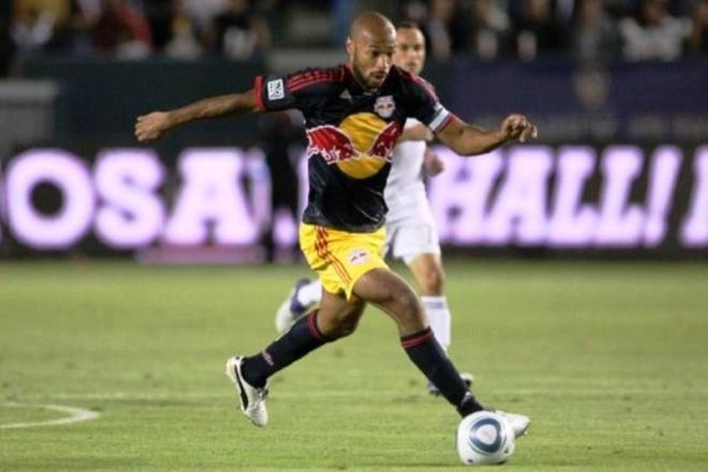 Ανρί: «Κρίσιμες ημέρες»