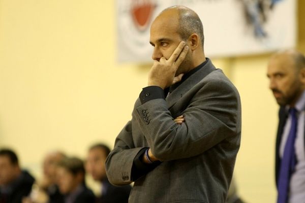 Κινείται για Φέιν ο Ίκαρος
