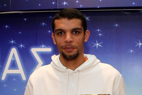 Στα χωριά SOS οι πρωταθλητές