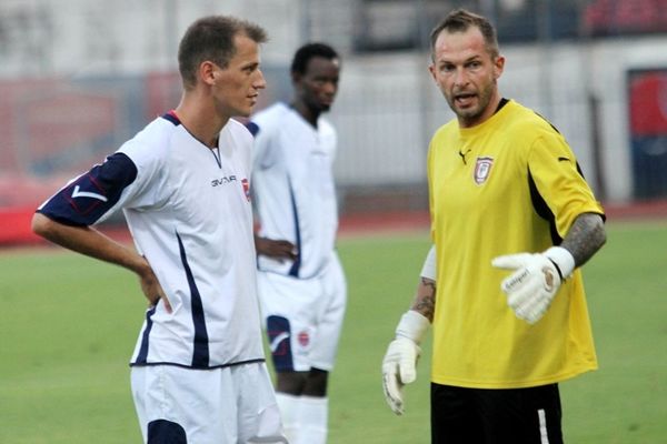 Τα… πρόωρα διαζύγια της Football League