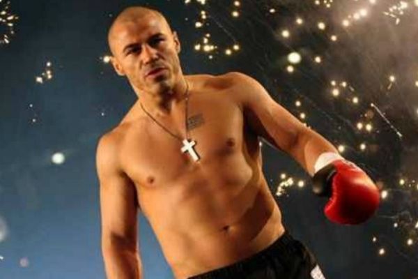 «Σάρωσαν» οι ευχές του Ζαμπίδη