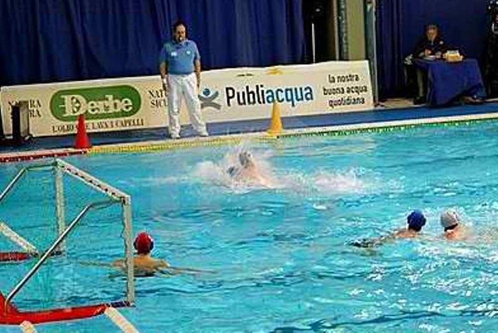 Τον Γενάρη η α’ φάση του ιταλικού κυπέλλου  