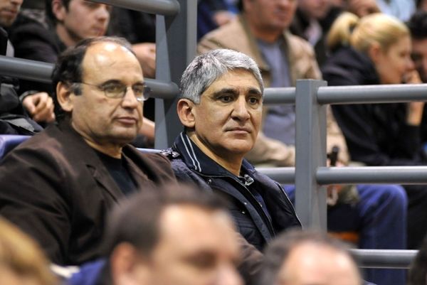 Κόβει την πίτα του ο ΣΕΠΚ