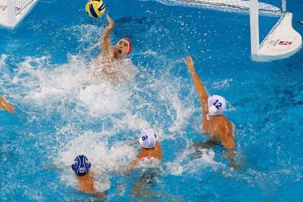 Οι επιλογές του Ααντγιες