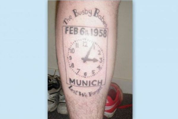 Δεν ξεχνά ο Σμάιχελ...