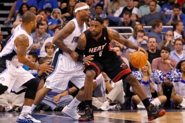 Περίπατο οι Χιτ!