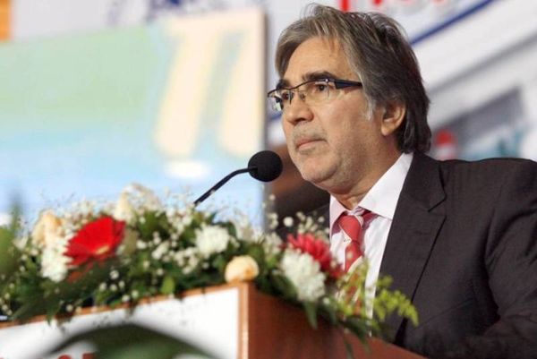 Μπρατσόλης: «Ο Πειραιάς είναι ανυποχώρητος σε αυτά που δικαιούται»