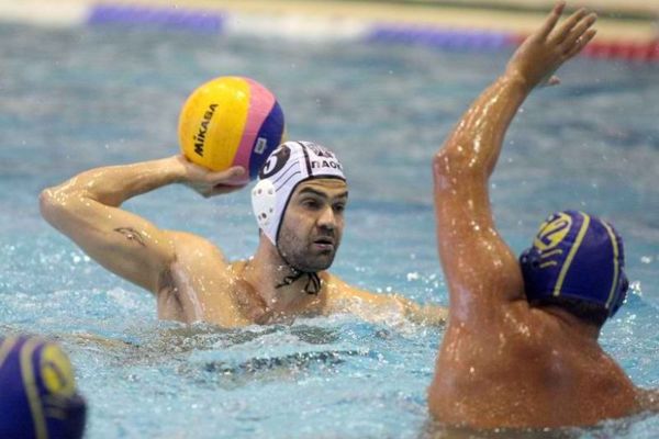 Αναζητούν τον αντικαταστάτη του Μέρφι