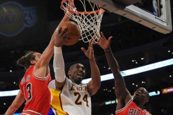 Το ήθελε περισσότερο ο Ρόουζ