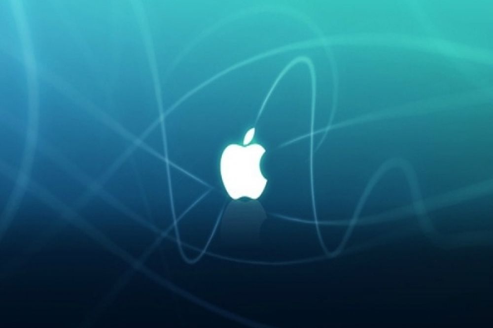 Αποκαλύφθηκαν τα νέα σχέδια της Apple! 