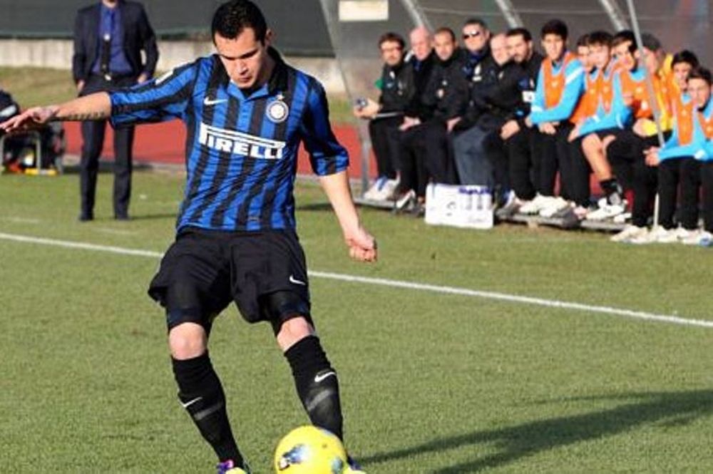 NextGen Series, anyone?	