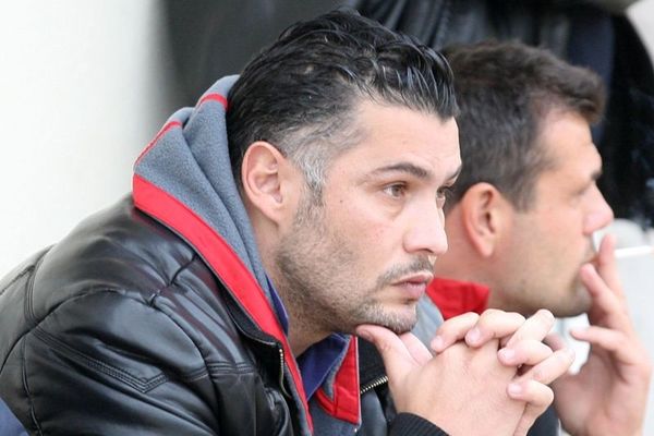 Οι ευθύνες και οι απαντήσεις του Ξενίδη