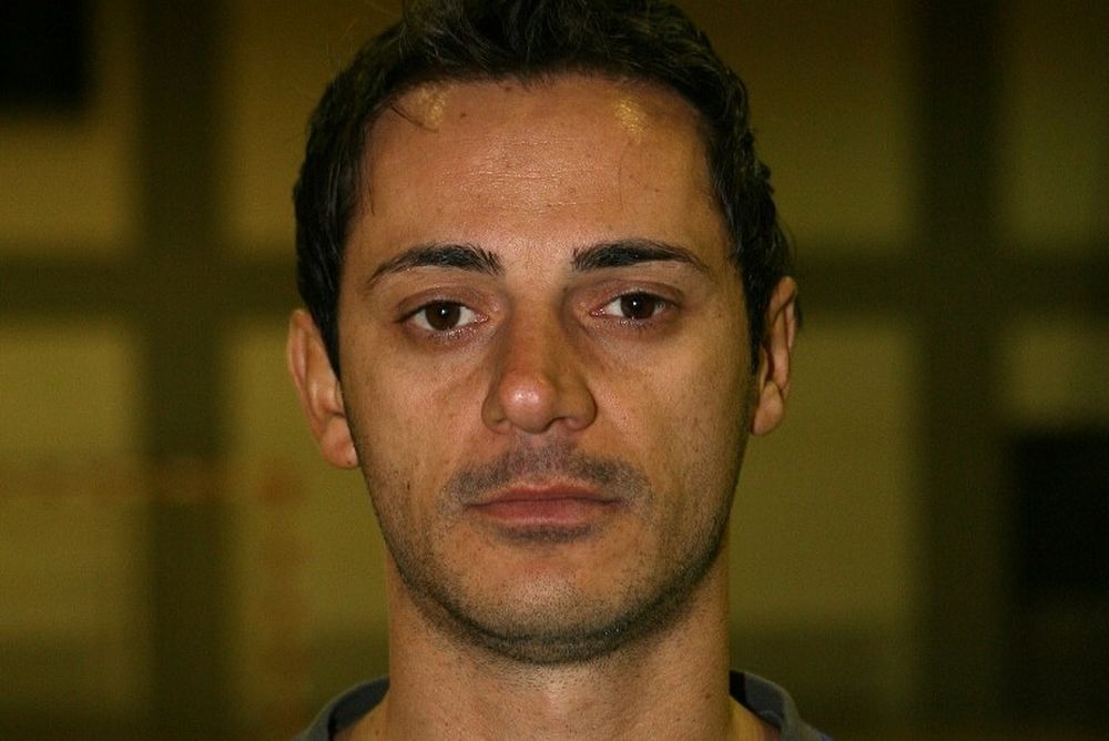 Σαμαράς: «Ηρθε η ώρα για την υπέρβαση»