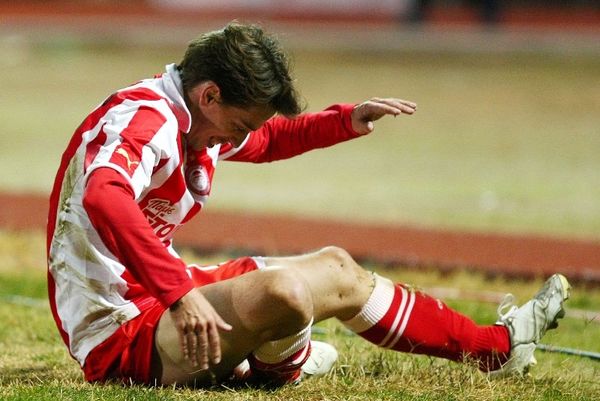 Θέλει «πακέτο» Χαβίτο – Σουμπίνιο η Κέρκυρα