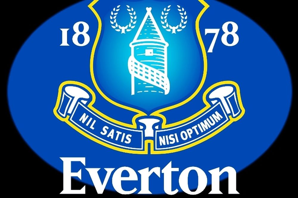 Και εγένετο… Everton FC! (photos+video)