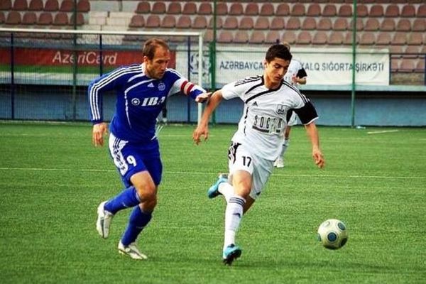 Μια ανάσα από Αμπντουλάγεφ ο Πανιώνιος (video)