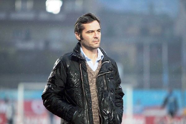 Μεταγραφικές αναζητήσεις του ΠΑΟΚ στην Ιταλία