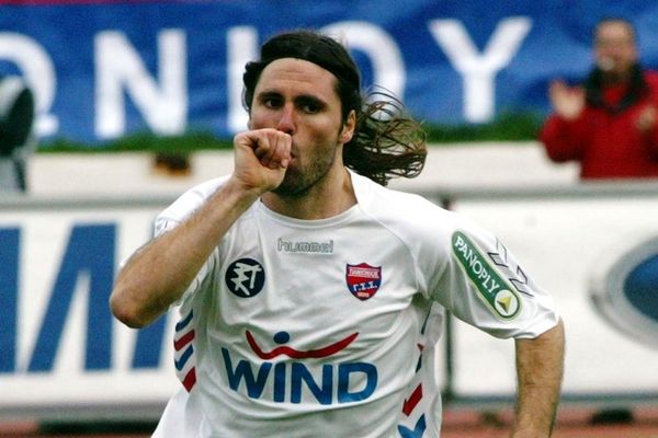 Το «ναι» του Φερνάντες περιμένουν στον Πανιώνιο