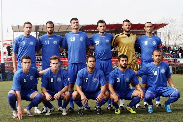 Απόψε το χανιώτικο τουρνουά για τον Πέτράκη