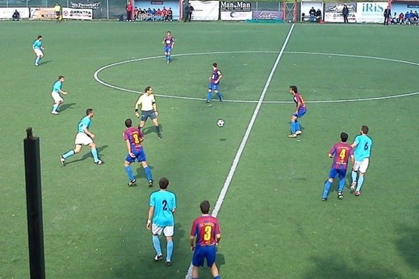 Πρόστιμο στον Τηλυκράτη