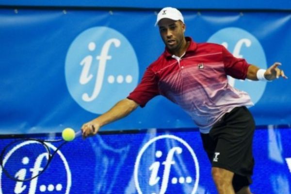 Αποσύρθηκε ο Μπλέικ από το Australia Open