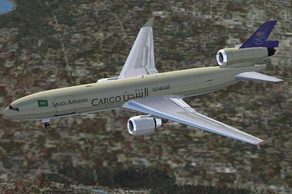 Ετοιμάζουν… ταξίδι οι επενδυτές για Παναθηναϊκό