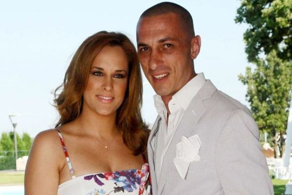 Tα Χριστούγεννα της οικογένειας Τσιρίλο στην Αράχωβα