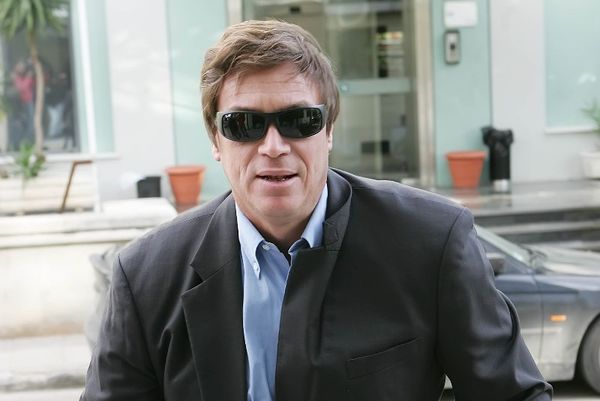 Αναβλήθηκε η ΓΣ του Παναθηναϊκού