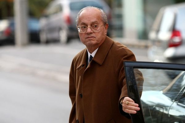 Παράταση για ΑΜΚ και αισιοδοξία για τους πρίγκιπες