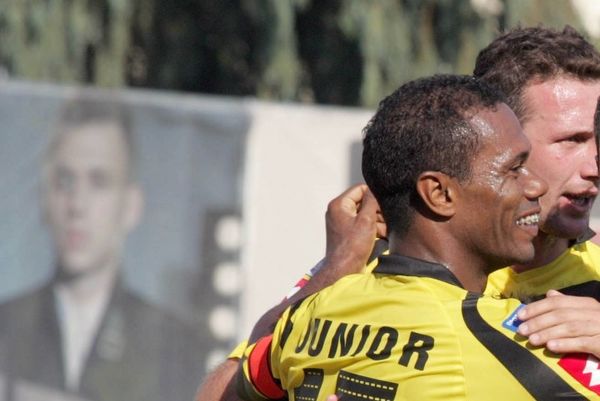 Οι γνωστοί «πονοκέφαλοι» για Καραγεωργίου