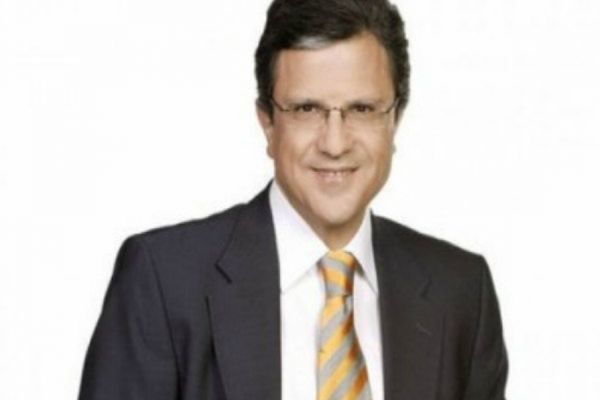 Φήμες για Αυτιά στον ΣΚΑΙ