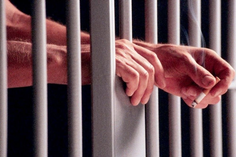 Ιούνιος 2011: Στο «φως» το σκάνδαλο των στημένων