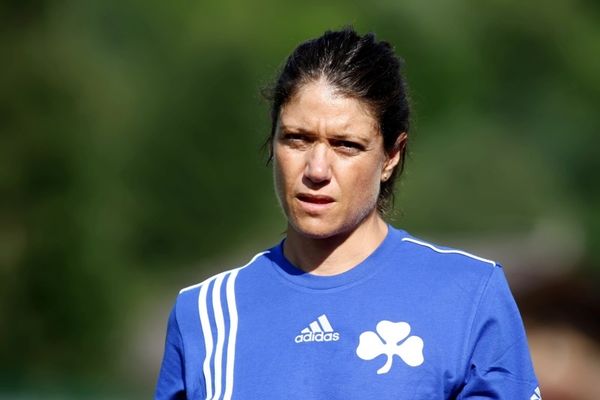 Θα πέσει… Μαχαίρα στον Παναθηναϊκό;