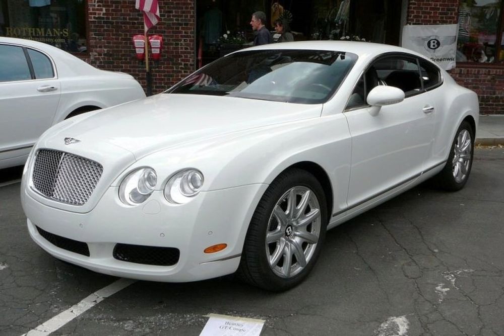 Η νέα αγάπη του Κέβιν Μιραλάς