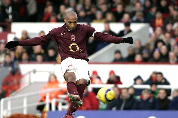 Το πλασέ «Ανρί»! (video)