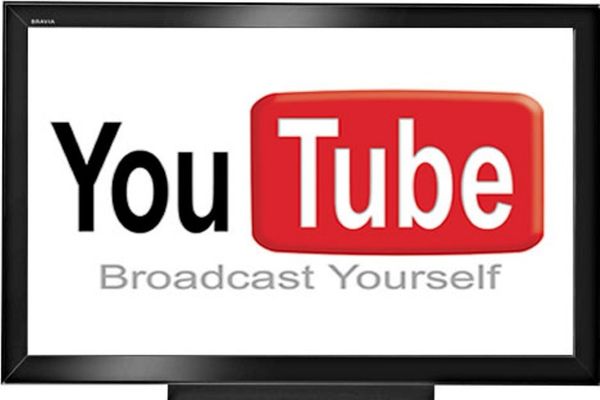 Τα πιο δημοφιλή βίντεο του 2011