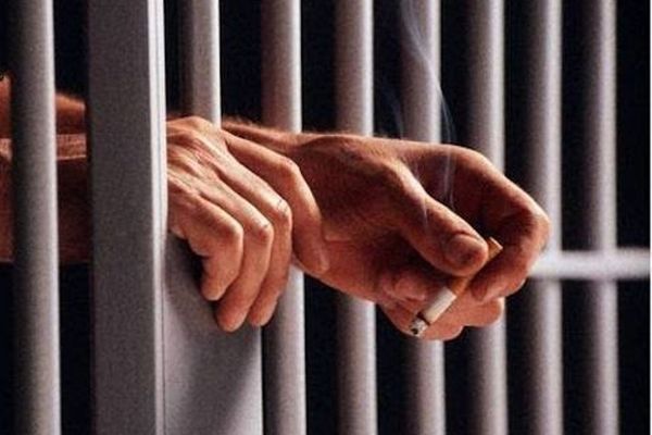 Ιούνιος 2011: Στο «φως» το σκάνδαλο των στημένων