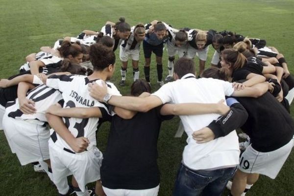 ΠΑΟΚ... ο αιώνιος πρωταθλητής! (photos+video)