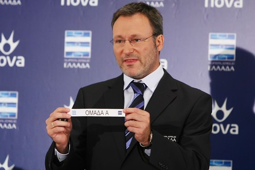 Αύγουστος 2011: «Πράσινος» αποκλεισμός και πρωτάθλημα με... ερωτηματικά