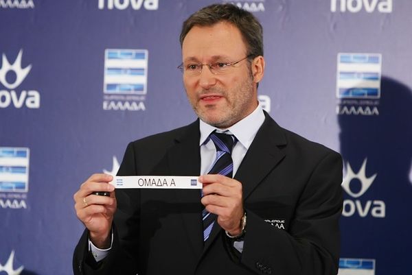 Αύγουστος 2011: «Πράσινος» αποκλεισμός και πρωτάθλημα με... ερωτηματικά