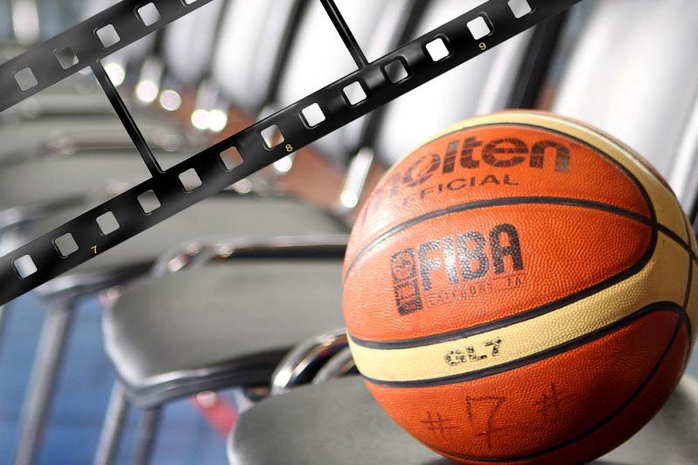 Τα 10 μπασκετικά βίντεο του 2011