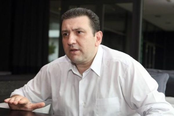 Οι απορίες των μικρομετόχων του ΠΑΟΚ