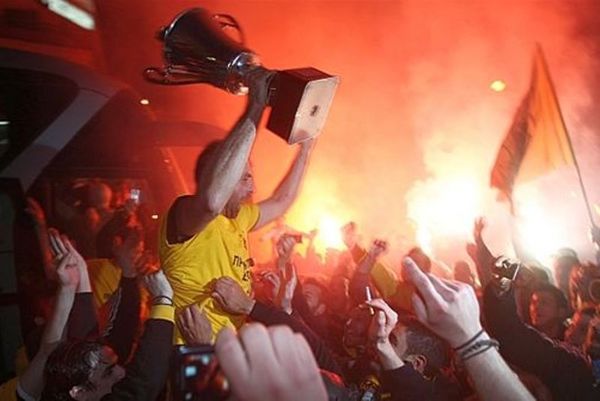 Το Top 10 στο ελληνικό χάντμπολ (photos)