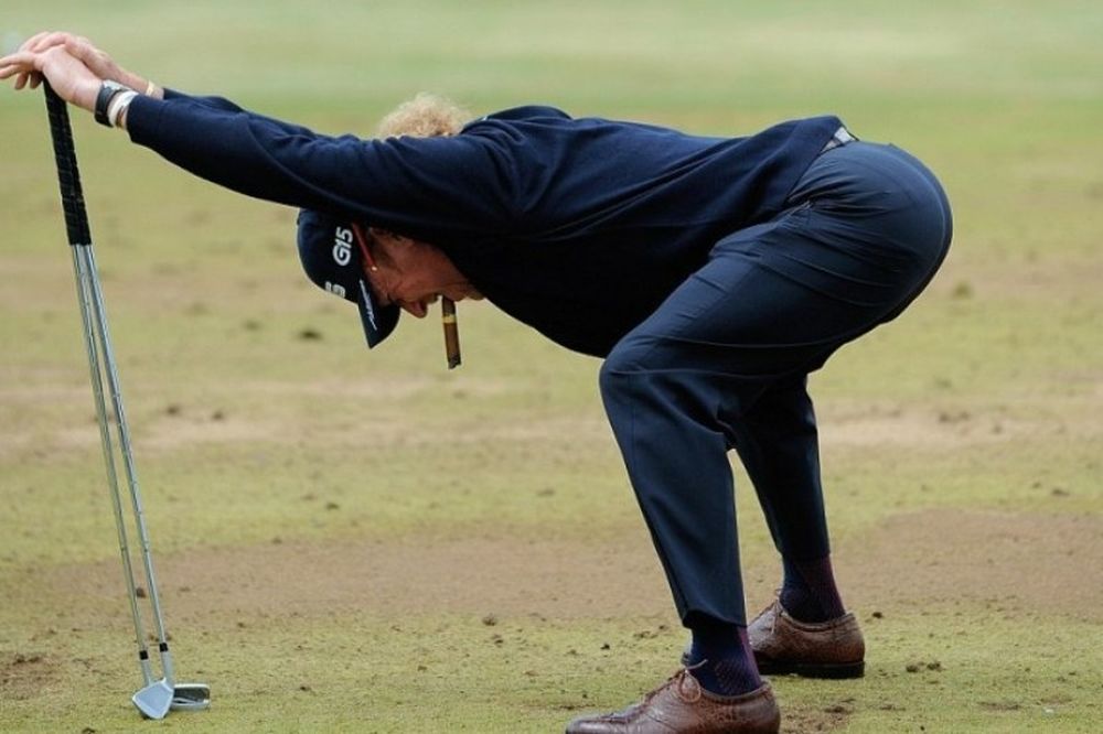 Η Daily Mail επέλεξε τις φωτό του 2011 (photos)