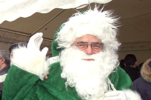 Με το «δεξί» τη νέα χρονιά ο Παναθηναϊκός